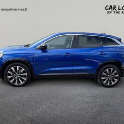 Renault Austral Techno E-Tech hybrid 200 Betton