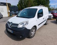Renault Kangoo Express Breuil-le-Vert