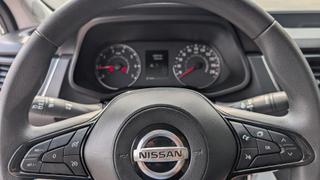 Nissan Primastar  - photo 4