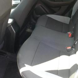 Hyundai i20 Edition #Navi 1.2 84 Cordemais