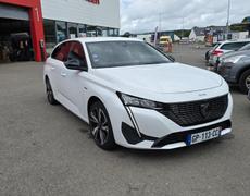 Peugeot 308 SW Phase 2 - Allure  PHEV 180 e-EAT8 - 18 500 €