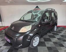 Citroen Nemo Combi - Confort  1.4i - 4 990 €