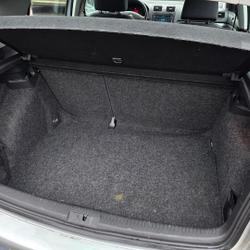 Volkswagen Golf 5 Confort 2.0 16S FSI Yffiniac