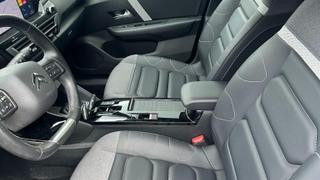 Citroen C4  - photo 4