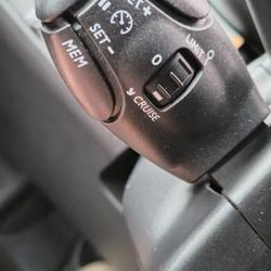 Opel Vivaro fourgon PACK BUSINESS 2.0D 120CH BVA Mayenne