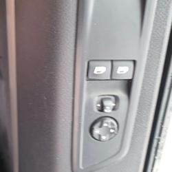 Opel Vivaro fourgon PACK BUSINESS 2.0D 120CH BVA Mayenne