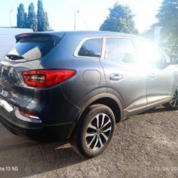 Renault Kadjar Evolution TCe 140 Bais