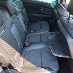 Renault Scenic 4 Intens dCi 130 Energy Breuil-le-Vert