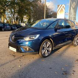Renault Scenic 4 Intens dCi 160 Energy EDC Fouesnant