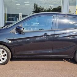 Opel Karl Cosmo 1.0 - 75 ch Coutances