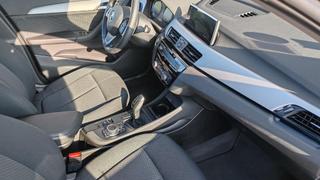 BMW X1  - Business - photo 3