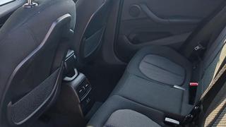 BMW X1  - Business - photo 4
