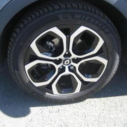 Renault Arkana Intens E-Tech 145 - 21B Loireauxence
