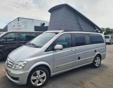 Mercedes Viano Bains-sur-Oust