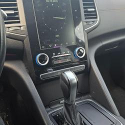 Renault Talisman Estate Intens dCi 160 Energy EDC Yffiniac