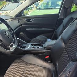 Renault Talisman Estate Intens dCi 160 Energy EDC Yffiniac