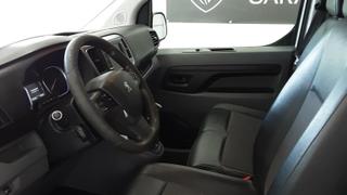 Peugeot Expert  - photo 2
