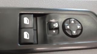 Peugeot Expert  - photo 3
