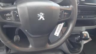 Peugeot Expert  - photo 4