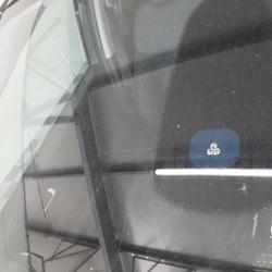 Peugeot 3008 Allure 1.6 HDi 115ch FAP BVM6 Marolles-les-Braults