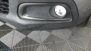Peugeot 2008  - photo 4