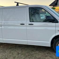 Volkswagen Transporter FGN TOLE LB 2.0 TDI 102 FAP 3.0T Caen