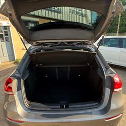 Mercedes Classe A Progressive Line 180 d 7G-DCT Domagn&eacute;