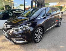 Renault Espace 5 Lorient