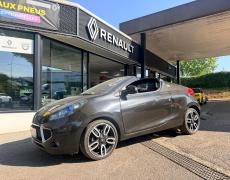 Renault Wind Lorient