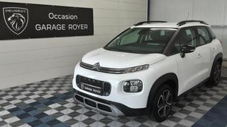 Citroen C3 Aircross  - Feel - photo 1