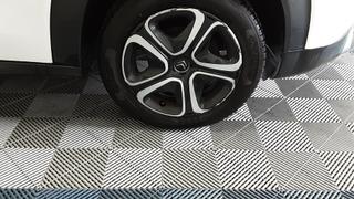 Citroen C3 Aircross  - Feel - photo 3