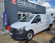 Mercedes Vito Saint-Fulgent