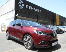 Renault Scenic 4 Angers