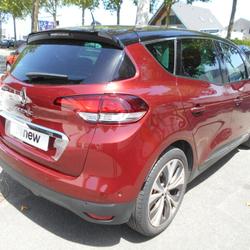 Renault Scenic 4 Intens dCi 110 Energy EDC Angers
