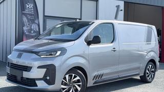 Fiat Scudo  - photo 0