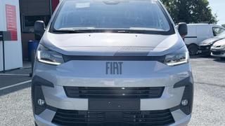 Fiat Scudo  - photo 1