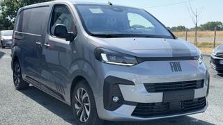 Fiat Scudo  - photo 2