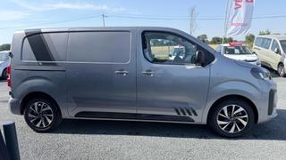 Fiat Scudo  - photo 3