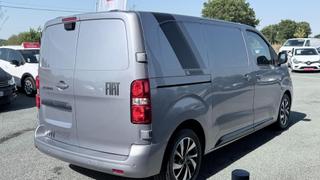 Fiat Scudo  - photo 4