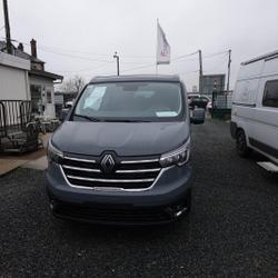 Fourgon Bavaria Bavaria 505 BC NOMADE - Boite auto Claye-Souilly