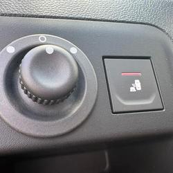 Dacia Duster Prestige Blue dCi 115 4x2 La Meilleraye-de-Bretagne