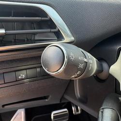 Peugeot 3008 GT BlueHDi 180ch S&amp;S EAT8 La Meilleraye-de-Bretagne