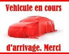 Peugeot 308 SW Phase 2 Noyant-Villages