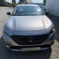 Peugeot 308 SW Phase 2 Active Pack BlueHDi 130ch S&amp;S EAT8 Noyant-Villages