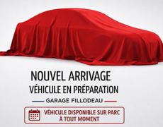 Renault Kangoo Vern-sur-Seiche