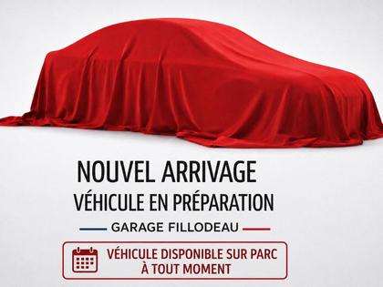 Renault Kangoo -  Blue dCi 80 - 13 490 €
