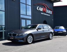 BMW Serie 3