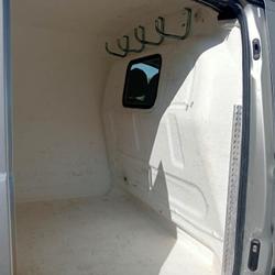 Peugeot Expert PackClimNav L2H1 CAISSE PLASTIFIEE STRATIFIEE 2.0l HDI 130ch BV6 La Garnache