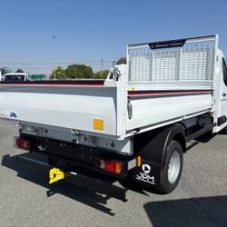 Renault Master BS DCI 150 L3 3T5 PR RJ EVI Sainte-Gemmes-sur-Loire