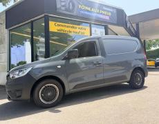 Renault Kangoo Express - CONFORT  GRAND VOLUME BLUE DCI 95 - 13 900 €